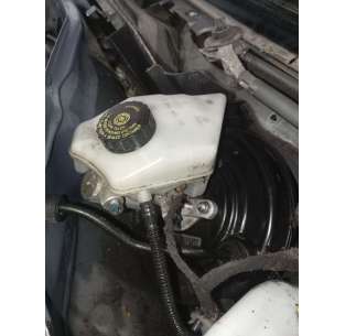 BOMBA FRENO OPEL TIGRA TWIN...