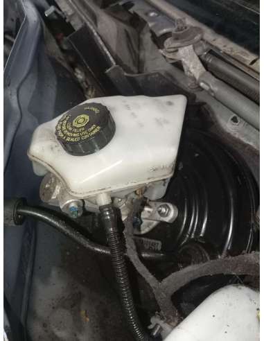 BOMBA FRENO OPEL TIGRA TWIN TOP Enjoy...