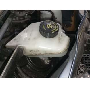 BOMBA FRENO OPEL TIGRA TWIN... 2