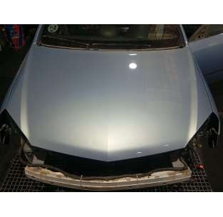 CAPO OPEL TIGRA TWIN TOP...