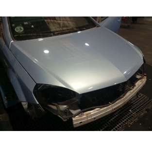 CAPO OPEL TIGRA TWIN TOP... 2