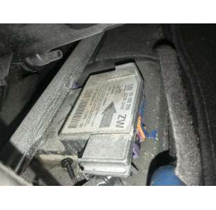 CENTRALITA AIRBAG OPEL...