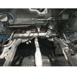 CREMALLERA DIRECCION OPEL...