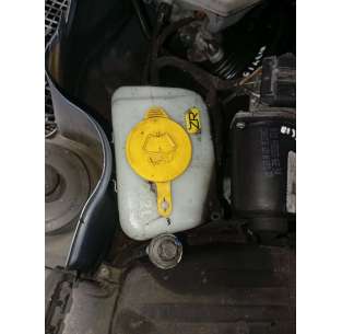 DEPOSITO LIMPIA OPEL TIGRA...