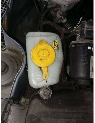 DEPOSITO LIMPIA OPEL TIGRA TWIN TOP...