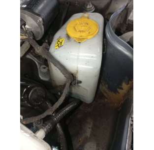 DEPOSITO LIMPIA OPEL TIGRA... 2