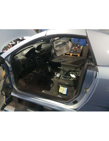 GOMAS CONTORNO PUERTA OPEL TIGRA TWIN...