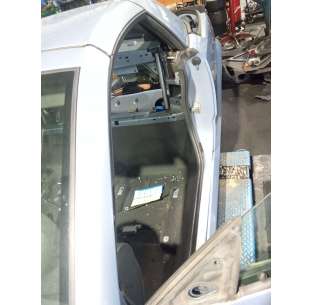 GOMAS CONTORNO PUERTA OPEL... 2