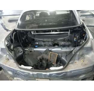 GOMAS CONTORNO PUERTA OPEL...