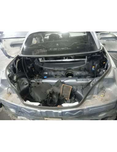 GOMAS CONTORNO PUERTA OPEL TIGRA TWIN...