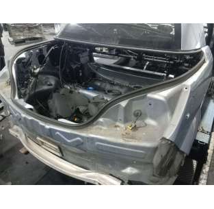 GOMAS CONTORNO PUERTA OPEL... 2