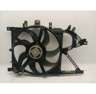 ELECTROVENTILADOR - 813364...