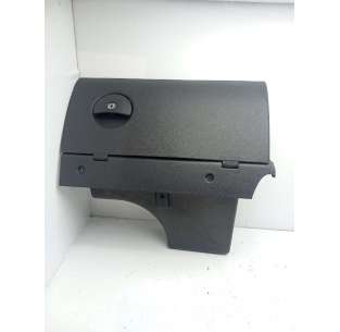 GUANTERA OPEL TIGRA TWIN...