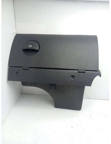 GUANTERA OPEL TIGRA TWIN TOP Enjoy -...