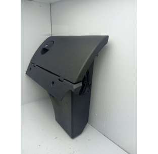 GUANTERA OPEL TIGRA TWIN... 2