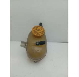 DEPOSITO EXPANSION OPEL...