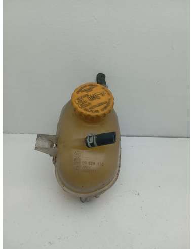 DEPOSITO EXPANSION OPEL TIGRA TWIN...