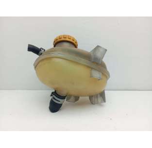 DEPOSITO EXPANSION OPEL... 2