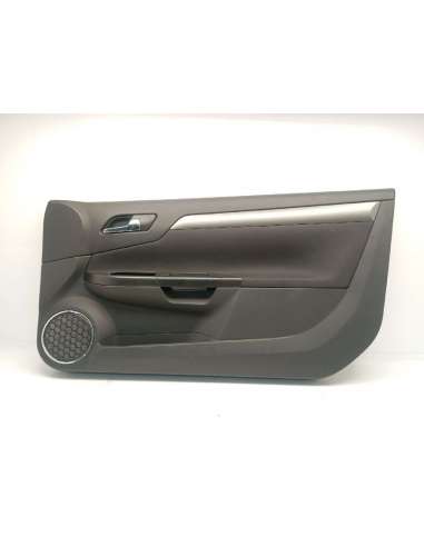 GUARNECIDO PUERTA DELANTERA DERECHA...