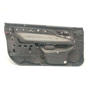 GUARNECIDO PUERTA DELANTERA... 2