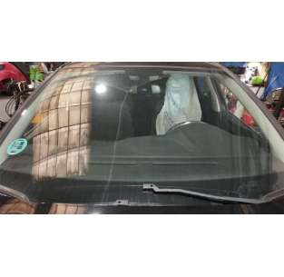 PARABRISAS CITROEN C4...