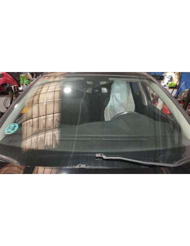 PARABRISAS CITROEN C4 BERLINA Feel...