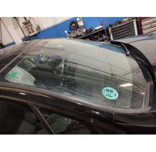 PARABRISAS CITROEN C4... 2