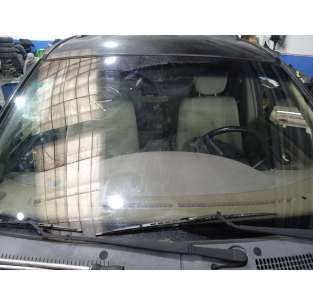 PARABRISAS SSANGYONG RODIUS...