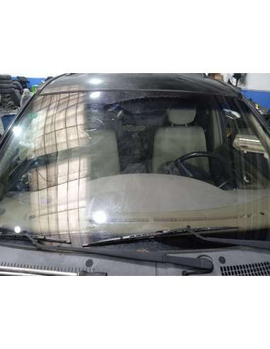 PARABRISAS SSANGYONG RODIUS XDi...