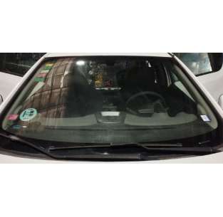 PARABRISAS CHEVROLET AVEO...