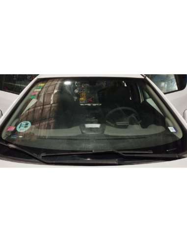 PARABRISAS CHEVROLET AVEO HATCHBACK...