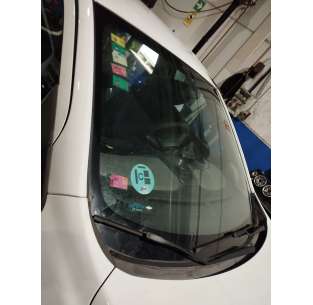 PARABRISAS CHEVROLET AVEO... 2