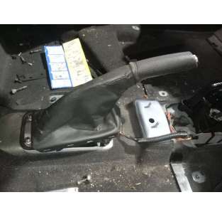 PALANCA FRENO OPEL TIGRA...