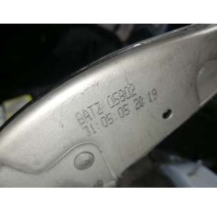 PALANCA FRENO OPEL TIGRA... 2