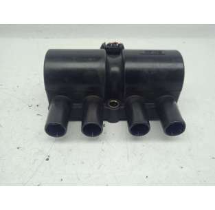 BOBINA ENCENDIDO CHEVROLET...