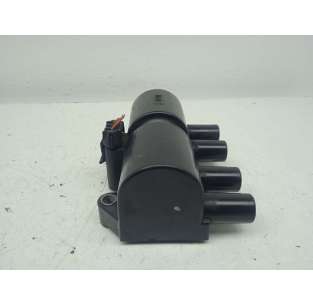 BOBINA ENCENDIDO CHEVROLET... 2