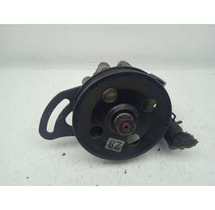 BOMBA DIRECCION CHEVROLET...