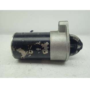 MOTOR ARRANQUE - 811051 /...