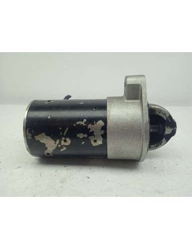MOTOR ARRANQUE - 811051 / TRS114