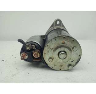 MOTOR ARRANQUE - 811051 /... 2
