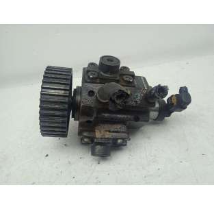 BOMBA INYECCION - 812151 /...