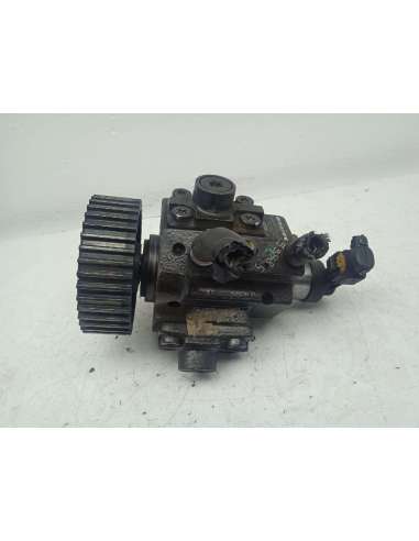 BOMBA INYECCION - 812151 / 0445010097