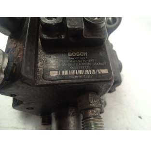 BOMBA INYECCION - 812151 /... 2