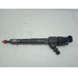 INYECTOR - 812159 / 0445110159