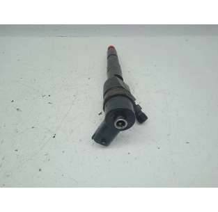 INYECTOR - 812159 / 0445110159 2