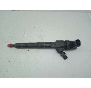 INYECTOR OPEL ASTRA H GTC...