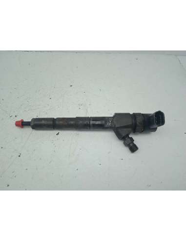 INYECTOR OPEL ASTRA H GTC Sport -...