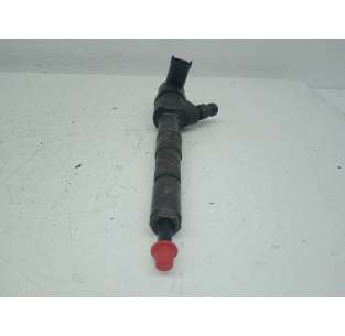 INYECTOR OPEL ASTRA H GTC... 2