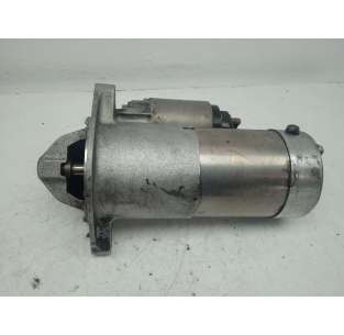 MOTOR ARRANQUE OPEL ASTRA H...