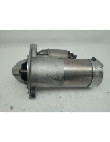 MOTOR ARRANQUE OPEL ASTRA H GTC Sport...